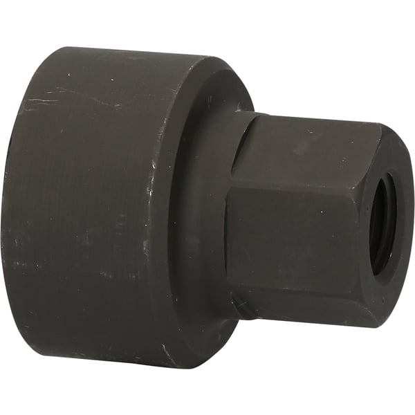 Miniatyrbillede 2 af 2: KS Tools 460.4745 Reservedel til bil