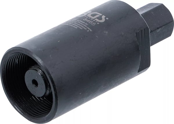Miniatyrbild 1 av 4: BGS technic Flywheel Puller