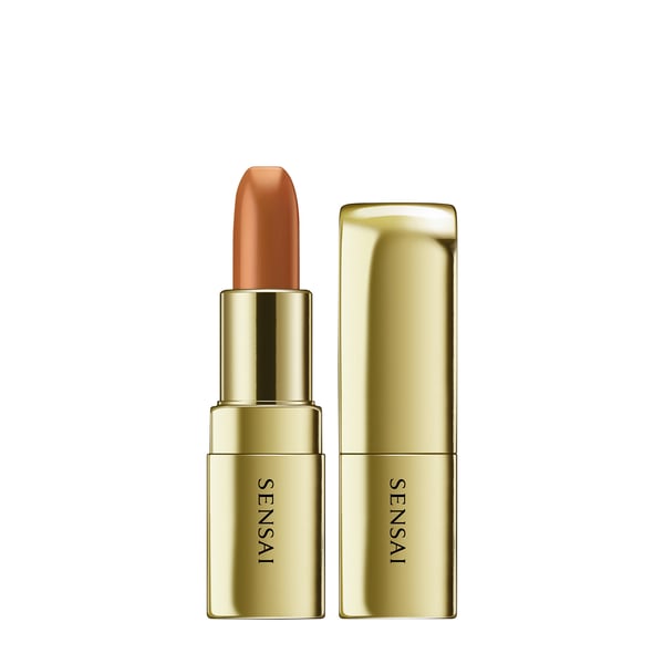 Sensai COLOURS The Lipstick 3,5 g 15 Kuchinashi Nude Sensai COLOURS The Lipstick 3,5 g 15 Kuchinashi Nude