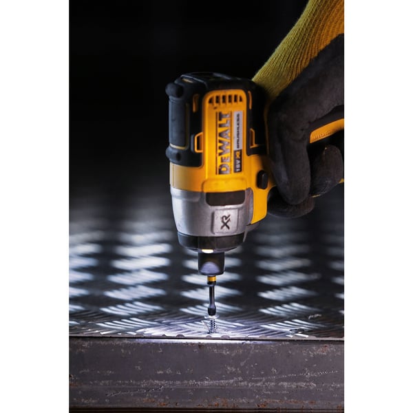 DeWALT DT7997T-QZ skruetrækker bit