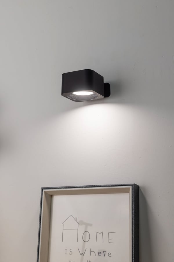 EGLO Muraglie LED