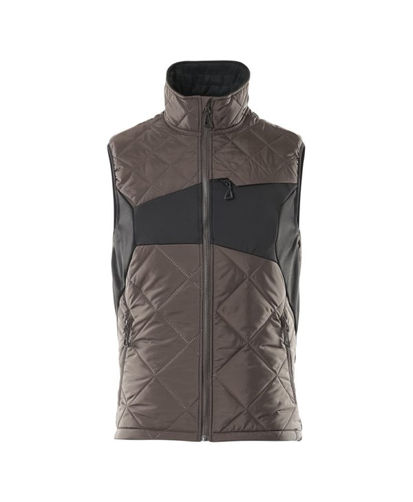 MASCOT 18065-318-1809-4XL Vest