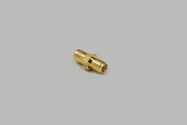 BKL Electronic 0411043 RF-stik
