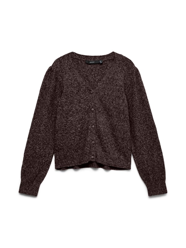 Miniatyrbillede 5 af 5: Vero Moda 10349032_2051_1301309_62 strikvare