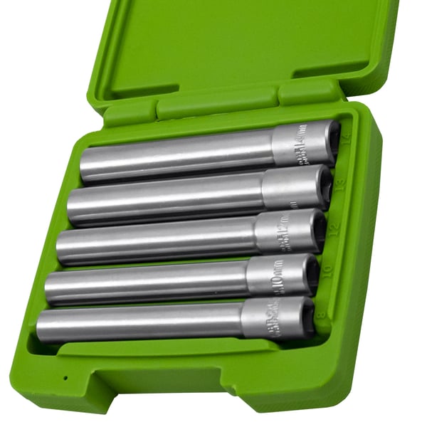 JBM 53545 impakt kontakt Krafttop