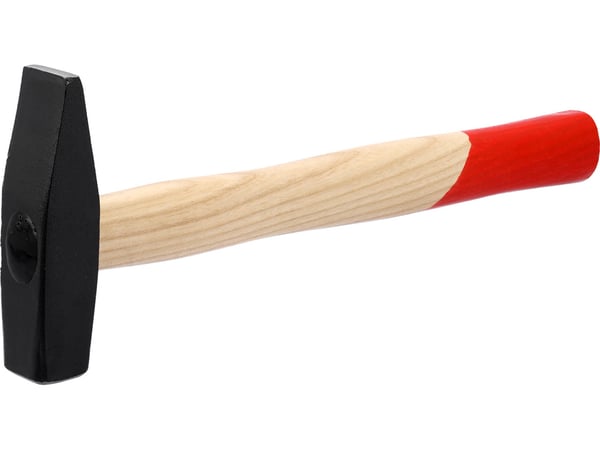 Miniatyrbillede 2 af 2: VOREL 30450 hammer