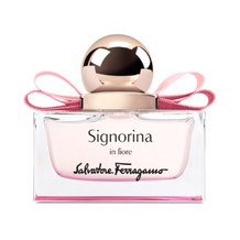 Salvatore Ferragamo Signorina In Fiore 30 ml Kvinder