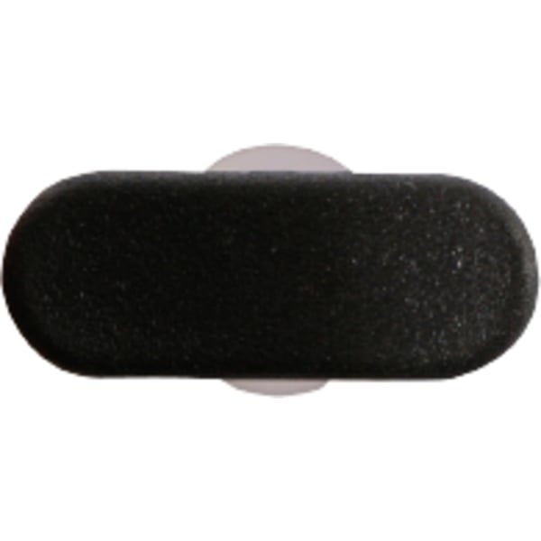 KS Tools 420.5601 Reservedel til bil