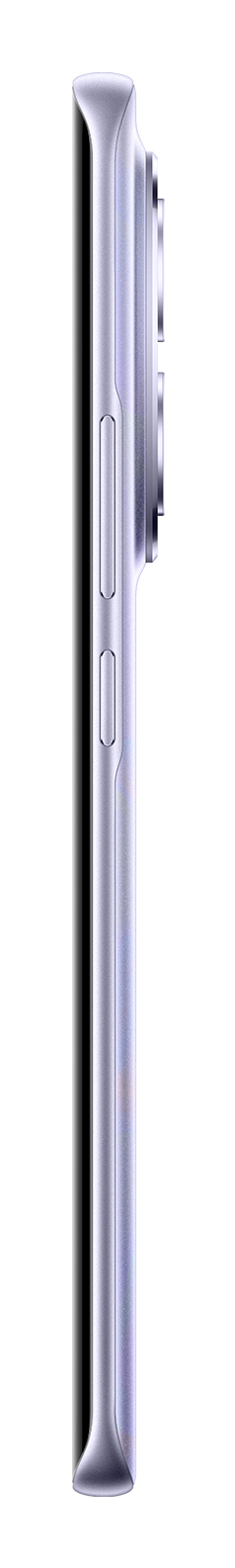 Miniatyrbillede 7 af 9: Xiaomi Redmi Note 15 5G 16,9 cm (6.67") Dual SIM USB Type-C 6 GB 128 GB 5520 mAh Lilla