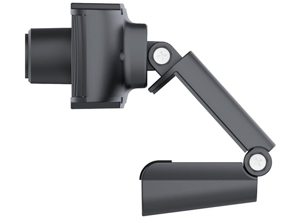 Tracer TRAKAM46732 webbkameror 1280 x 720 pixlar USB Svart
