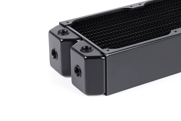 Alphacool 14390 delar och tillbehör till kylsystem för datorer Element