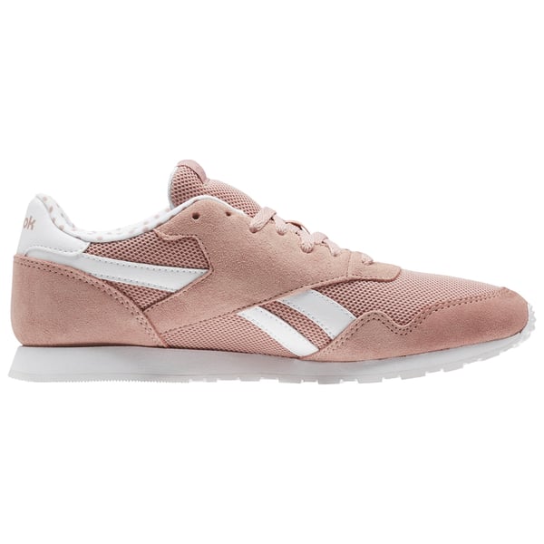 Reebok Royal Ultra SL Hunstik Lyserød