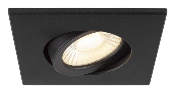 Miniatyrbillede 10 af 10: SLV 1007184 belysningstilbehør Cover