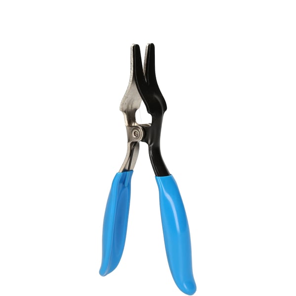 Brilliant Tools BT526004 reparation och underhåll av fordon