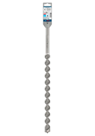 Bosch 2 608 685 871 borehoved 1 stk