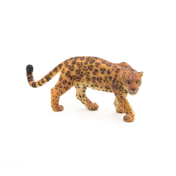Papo 50094 action - ja keräilyfiguuri
