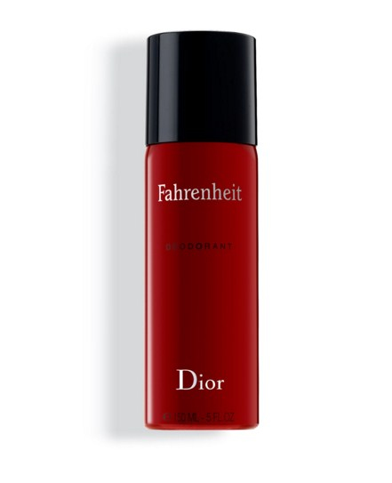 Dior Fahrenheit Män Spraydeodorant 150 ml 1 styck