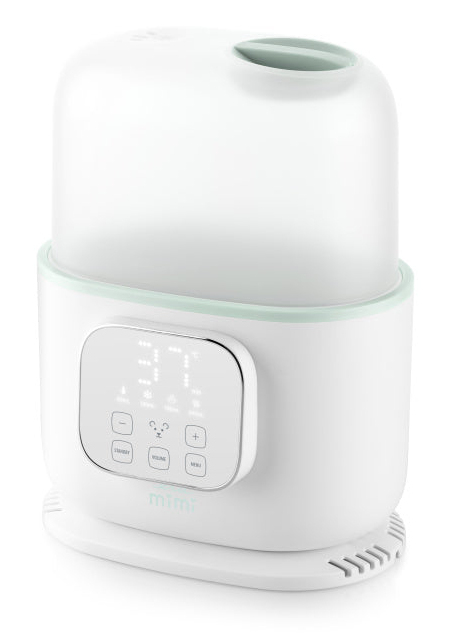 Eta Mimi 1,5 L