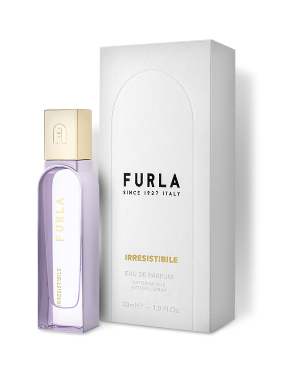 Furla Irresistibile 30 ml Naisten