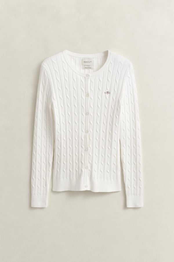 Gant 4800103-113