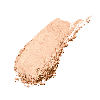 Miniatyrbillede 2 af 2: Sensai Total Finish (Refill) 11 g Presset pulver Soft Beige