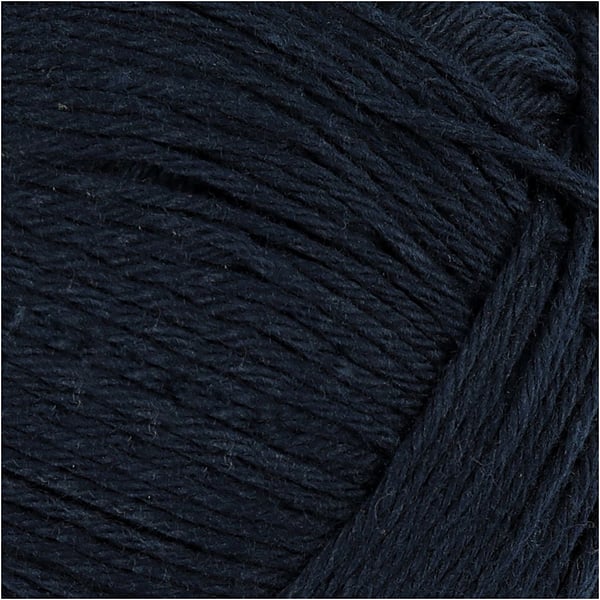 Creativ Company 431280 garn