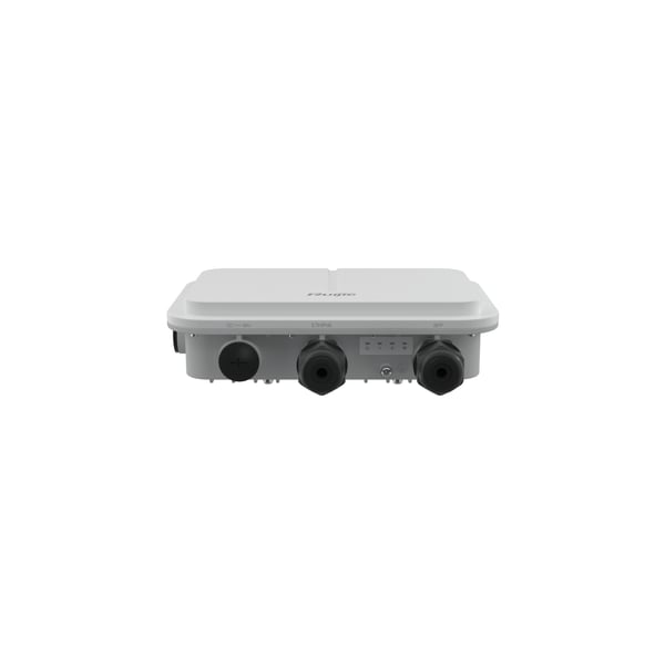 Ruijie Networks RG-AP680-L WLAN adgangspunkt 2976 Mbit/s Hvid Strøm over Ethernet (PoE)