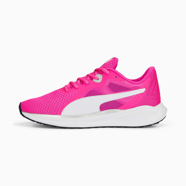 PUMA 377981_06_38 Sportsko Honkoppling PUMA 377981_06_38 Sportsko Honkoppling