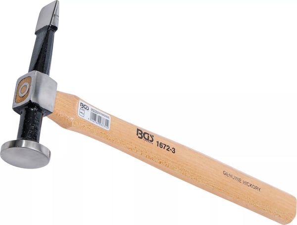 BGS technic Body Hammer BGS technic Body Hammer