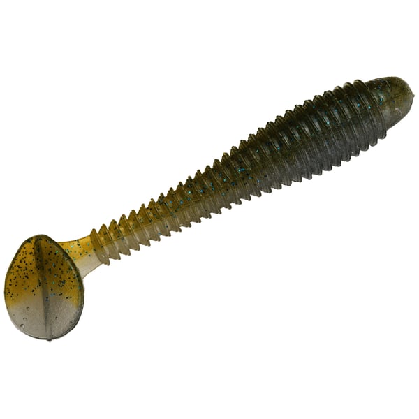 Strike King RGSW234-141 fiskemadding