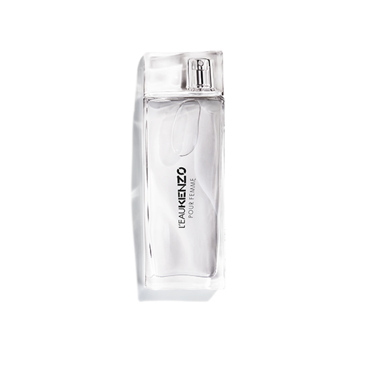 KENZO L'Eau Pour Femme 100 ml Naisten