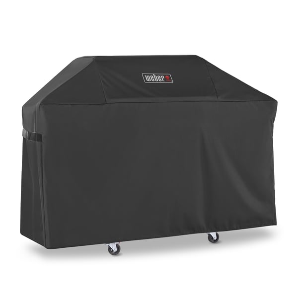 Weber 7194 grilltillbehör Fodral