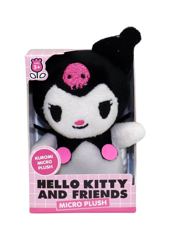 GP TOYS HKT25 tøjdyr