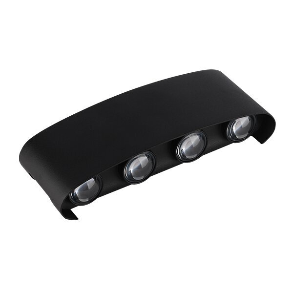 OPTONICA LED WL8-A6 8 W