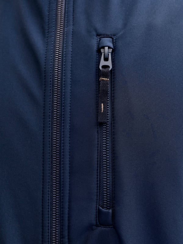Jack & Jones 12289032_2078_8XL kappa och jacka