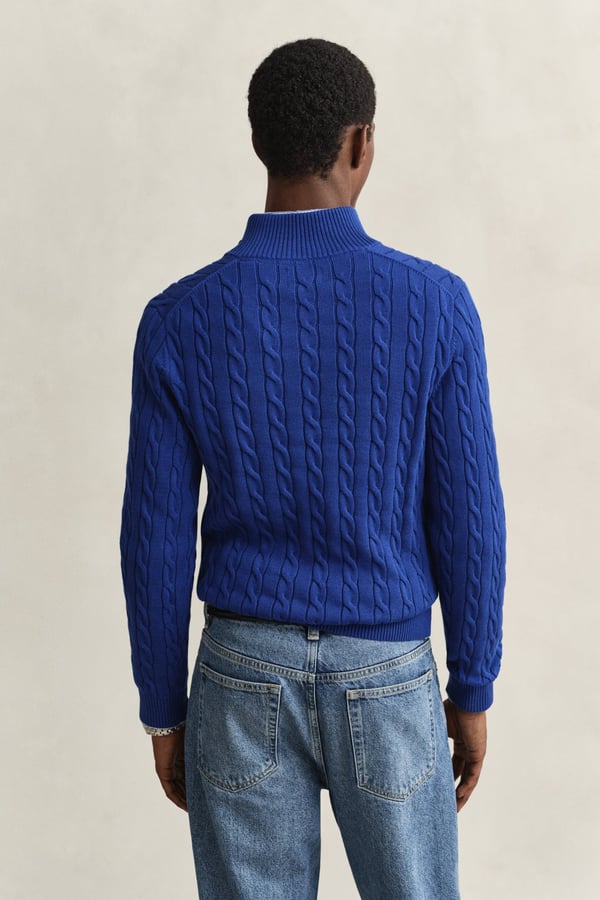 Gant 8050603-435