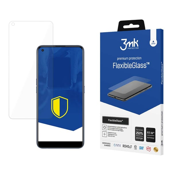 3MK FlexibleGlass 1 styck