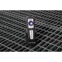 Miniatyrbillede 2 af 9: SCANGRIP 03.5801 lommelygte