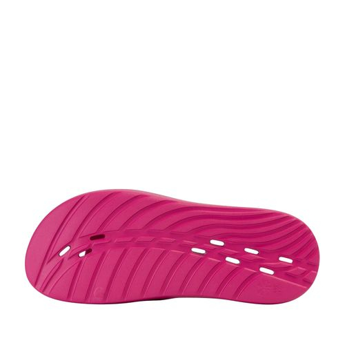 Speedo 5053744486123 Badsko Vattensandaler Honkoppling Rosa
