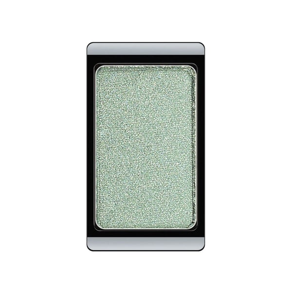 ARTDECO Eyeshadow Pearl Refill ögonskugga 0,8 g 55 pearly mint green Matt
