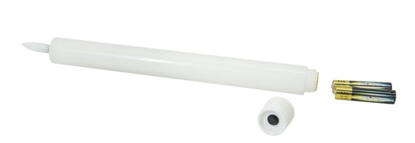 Goobay 77750 koristevalaistus Koristevalohahmo LED 0,3 W