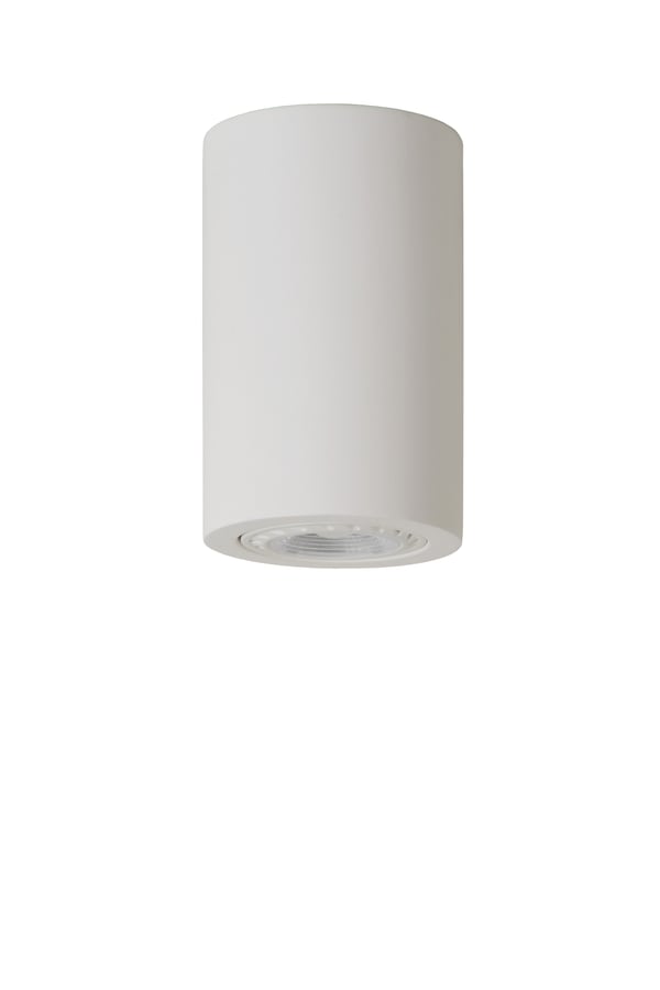 Pikkukuva 4 / 5: Lucide 35100/11/31 luokittelematon