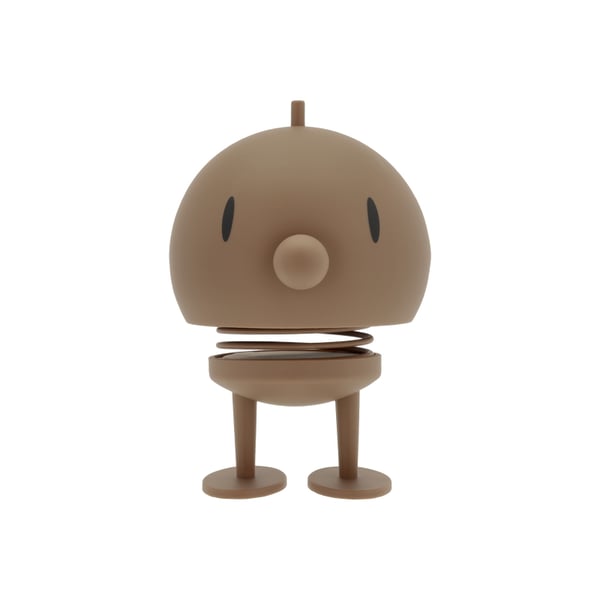 Miniatyrbild 1 av 6: Hoptimist 30531 collectible figure
