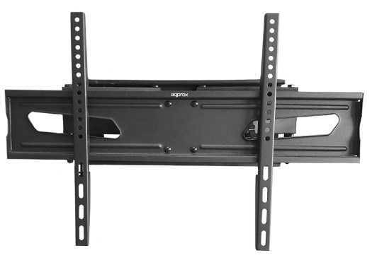 Approx appST15XD 177,8 cm (70") Musta