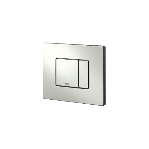 GROHE 38732P00 gevind til vandhane