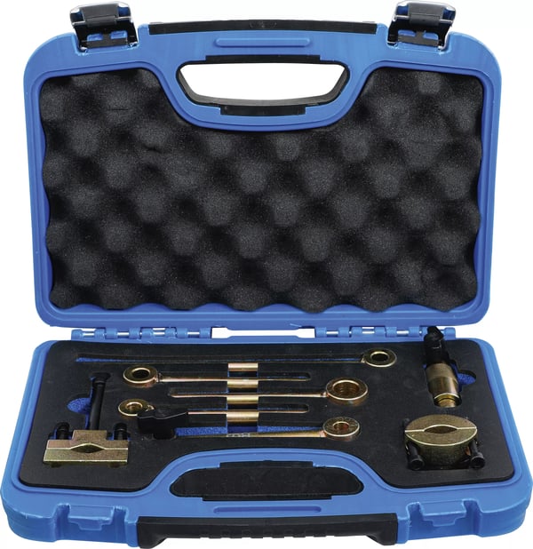 BGS technic Track Rod Setting Set