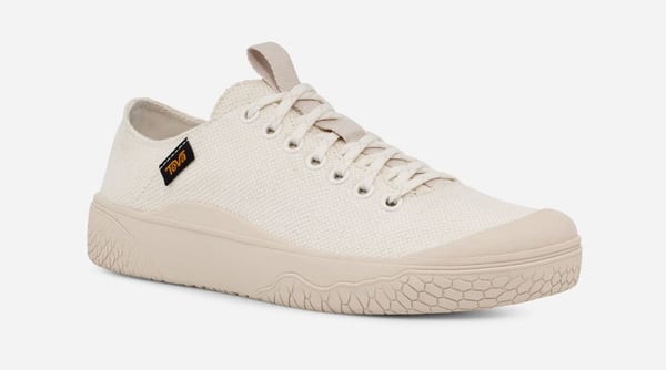 Teva Terra Canyon Unisex