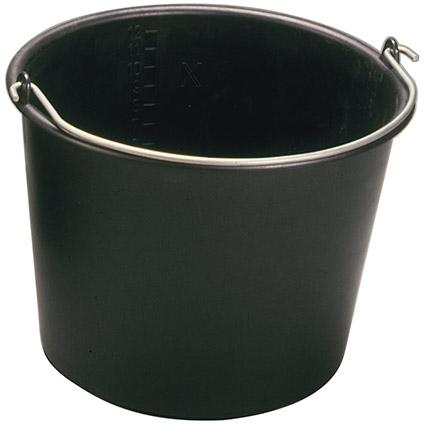 Martens 54401.00 dåse, bøtte og spand 12 L