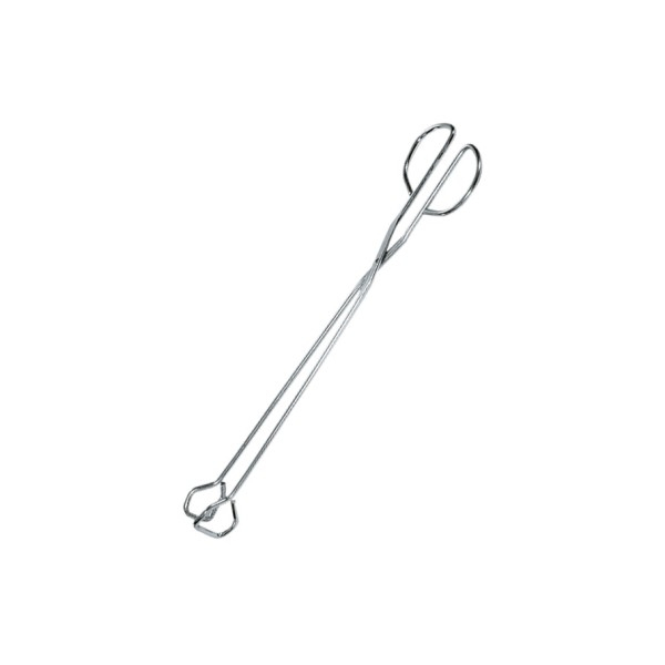 GEFU TENGA køkken tang 237 mm Rustfrit stål