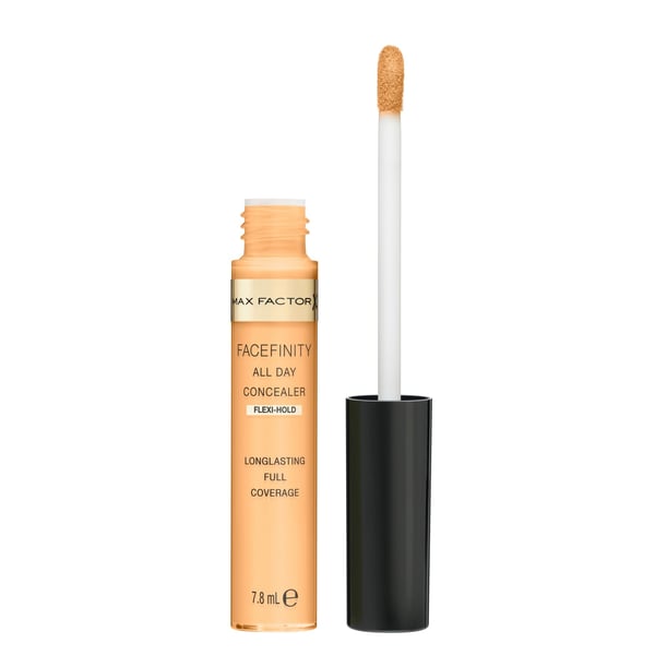 Max Factor Facefinity All Day Flawless dækstift 7,8 ml 040